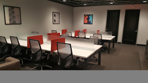 LA OC Lawyers Group, 1370 Valley Vista Dr Ste. 200, Diamond Bar, CA 91765, USA, Personal Injury Attorney