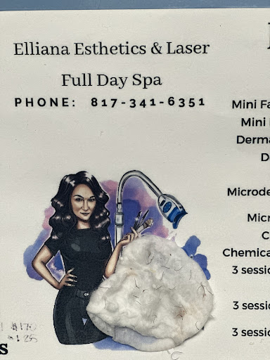 Explore quote tattoo ideas for men, creative tattoo ideas in Weatherford, available at TCO BEAUTY BAR & Waxing Studio Weatherford Tx