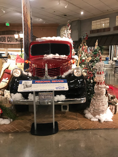 Furniture Store «RC Willey», reviews and photos, 20 N Stephanie St, Henderson, NV 89074, USA