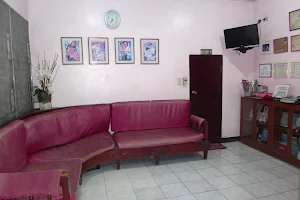 MDR OB-GYN Clinic image