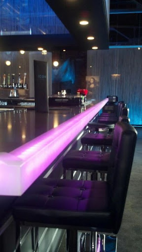 Event Venue «Icon Lounge + Events», reviews and photos, 402 N Main Ave, Sioux Falls, SD 57104, USA
