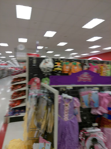 Department Store «Target», reviews and photos, 16858 Golden Valley Pkwy, Lathrop, CA 95330, USA