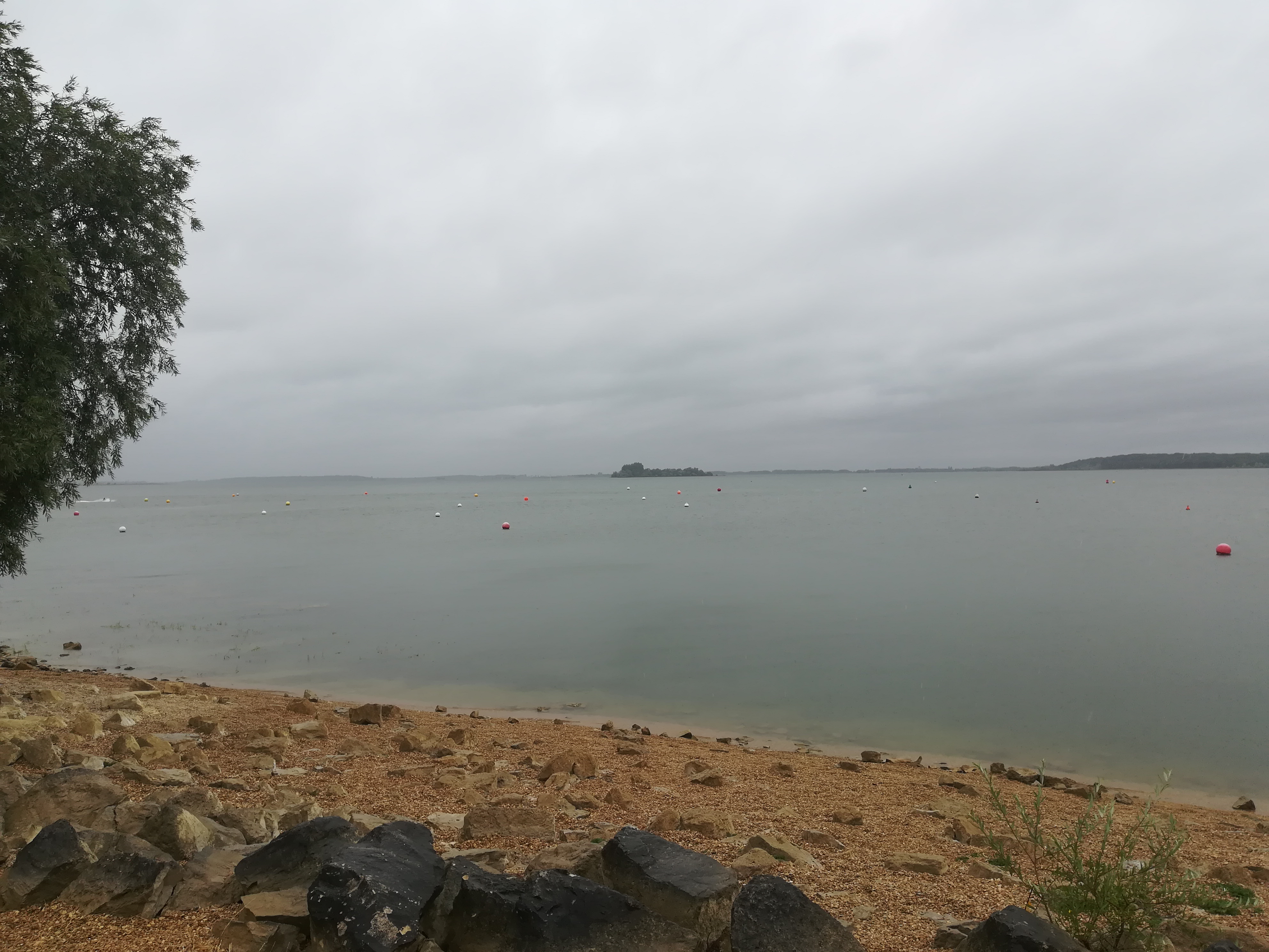 Photo n° 4 de l'avis de Jeremie.a fait le 25/08/2019 à 18:03