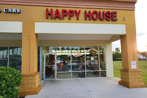 Happy House (North Palm Beach) image