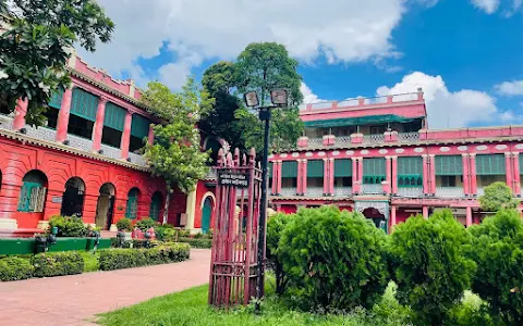 Jorasanko Thakurbari image