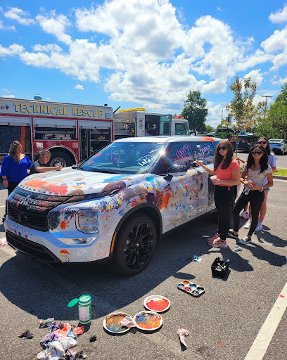 Used Car Dealer «A1 Auto Sales», reviews and photos, 3880 Valley Pike, Winchester, VA 22602, USA