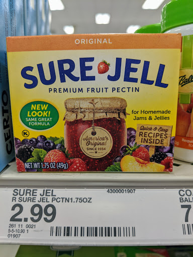 Department Store «Target», reviews and photos, 3835 Dryland Way, Easton, PA 18045, USA