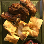 Photo n°1 de l'avis de Kate.m fait le 21/01/2020 à 20:14 sur le  Beer Shop Chillout - Ivrea à Ivrea