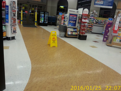 Pharmacy «Rite Aid», reviews and photos, 337 W Chocolate Ave, Hershey, PA 17033, USA