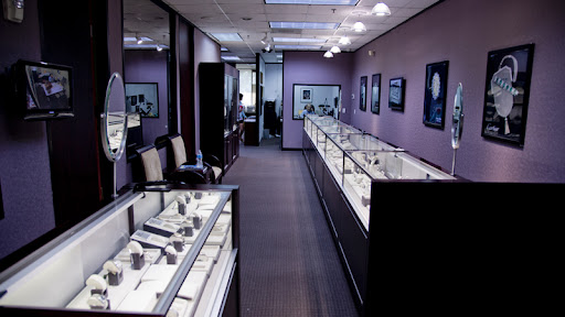 Jonathan's Fine Jewelers