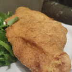 Photo n°6 de l'avis de Mary.a fait le 07/12/2019 à 23:42 sur le  IQuintili à Rome