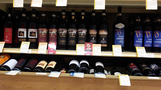 Wine Store «Total Wine & More», reviews and photos, 46301 Potomac Run Plaza, Sterling, VA 20164, USA