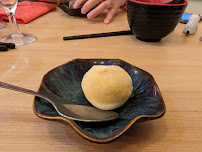 Plats et boissons du Restaurant japonais Asuka sushi (Bosroumois) - n°5