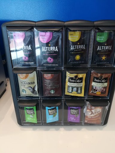 Auto Insurance Agency «AAA San Jose Oakridge», reviews and photos, 5340 Thornwood Dr, San Jose, CA 95123, USA