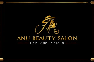 Anu Beauty Clinic image