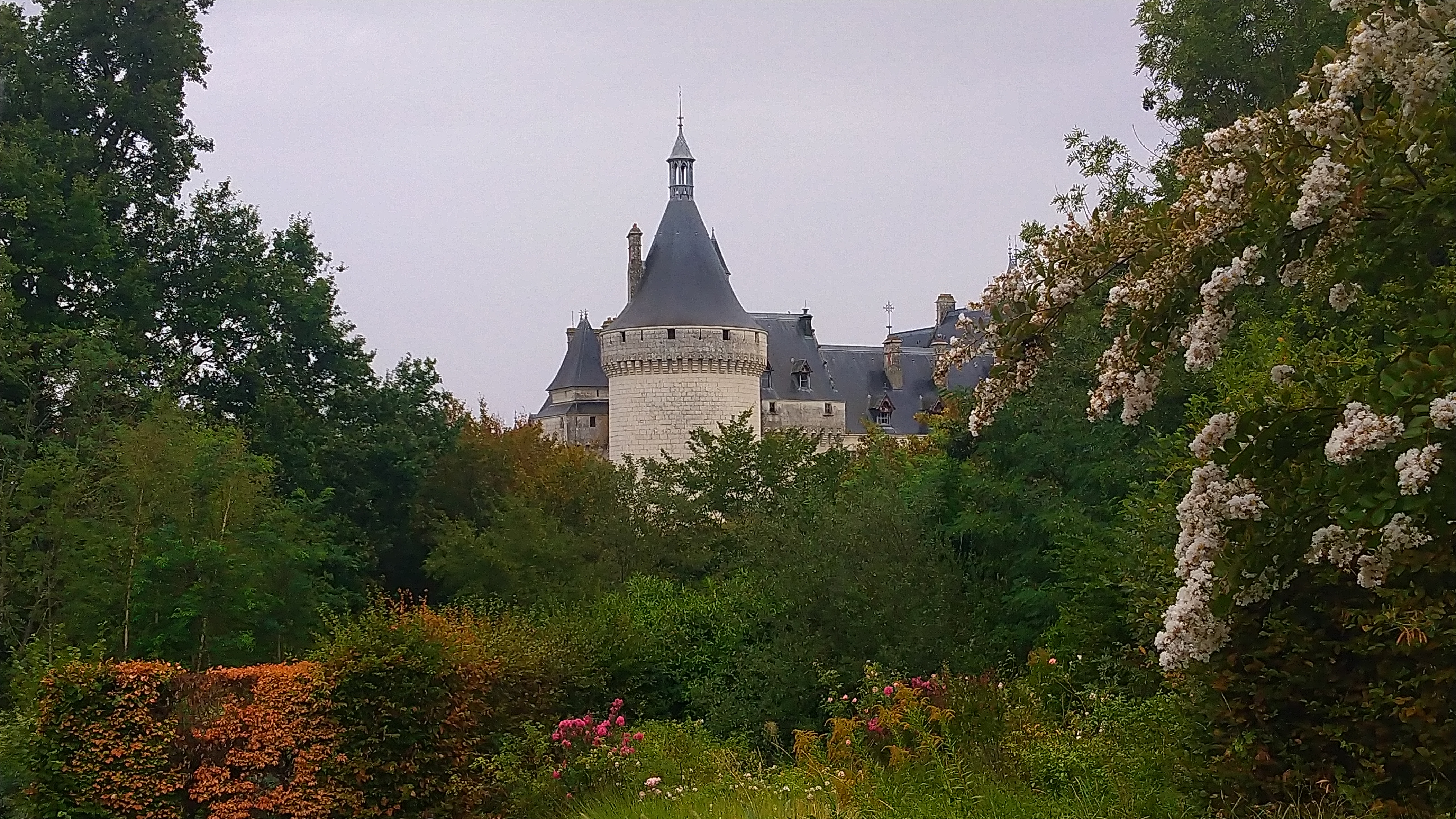 Photo n° 6 de l'avis de Jérôme.a fait le 13/08/2020 à 16:12