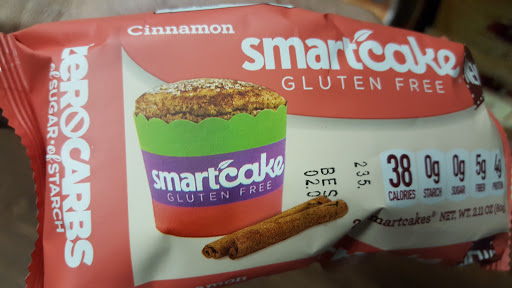 Vitamin & Supplements Store «Discount Vitamins», reviews and photos, 4375 S Hwy 27, Clermont, FL 34711, USA