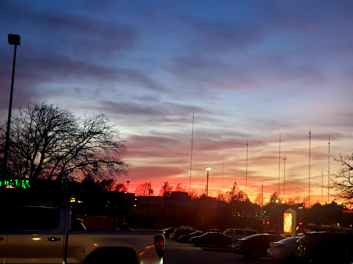 Home Improvement Store «The Home Depot», reviews and photos, 373 E Fm 1382, Cedar Hill, TX 75104, USA