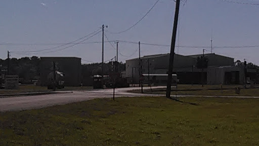 Grocery Store «Save-A-Lot», reviews and photos, 720 S Dixie Fwy, New Smyrna Beach, FL 32168, USA