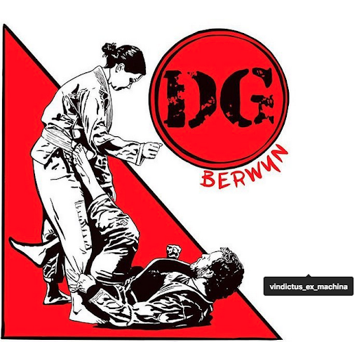 Martial Arts School «Dragon Gym Main Line», reviews and photos, 812 Lancaster Ave, Berwyn, PA 19312, USA