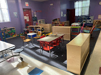 Little Kingdom Warriors Academy LLC. - Photo 3 - Car repair in Holland, MI, Holland