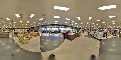 Thrift Store «Opportunity Village Thrift Store», reviews and photos, 390 S Decatur Blvd, Las Vegas, NV 89107, USA