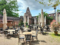 abbaye de Limburg Bad Dürkheim