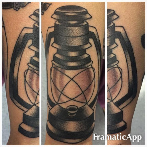 Explore fma tattoo ideas, creative tattoo ideas in Mobile, available at Old Familiar Tattoo Company