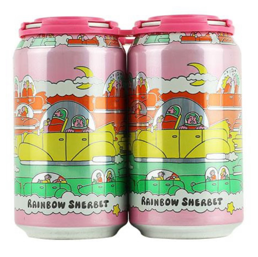 Liquor Store «Holiday Spirits», reviews and photos, 6005 N Oak Street Extension, Valdosta, GA 31605, USA