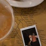 Photo n°1 de l'avis de Carlo.a fait le 19/08/2021 à 20:11 sur le  Arrosticini IL PICCOLO CHIOSCO à Chieti