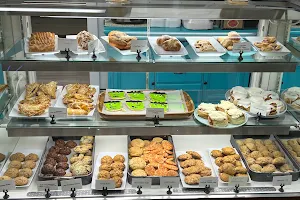 A Little Taste of Heaven Bakery image