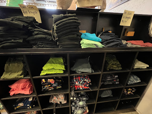 Gift Shop «EllieAnna Gift Shop», reviews and photos, 785 Main St, Lewiston, ME 04240, USA