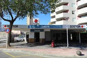 Juaneda Urgencias Médicas Magalluf image