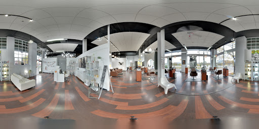 Beauty Salon «Moods Salon and Spa», reviews and photos, 905 3rd St SE #1, Cedar Rapids, IA 52401, USA