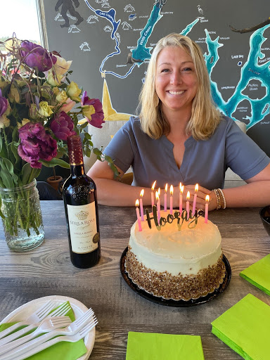 Real Estate Agency «John L. Scott Real Estate», reviews and photos, 306 W Railroad Ave, Shelton, WA 98584, USA