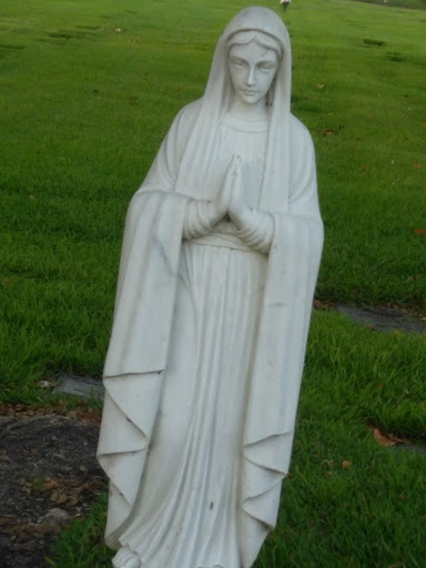 Thrift Store «Red White & Blue Thrift Store», reviews and photos, 12640 NE 6th Ave, Miami, FL 33161, USA