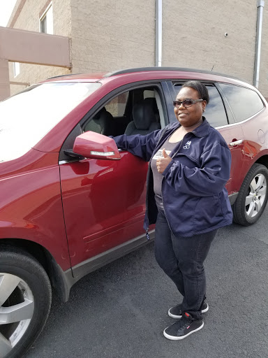 Auto Repair Shop «Valley Automotive - Auto Repair, Car Care & Auto Body Shop», reviews and photos, 255 Elliott Rd #16, Henderson, NV 89011, USA