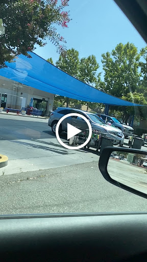 Gas Station «Chevron», reviews and photos, 2186 Las Positas Ct, Livermore, CA 94550, USA