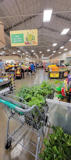 Grocery Store «Fred Meyer», reviews and photos, 801 Auburn Way N, Auburn, WA 98002, USA