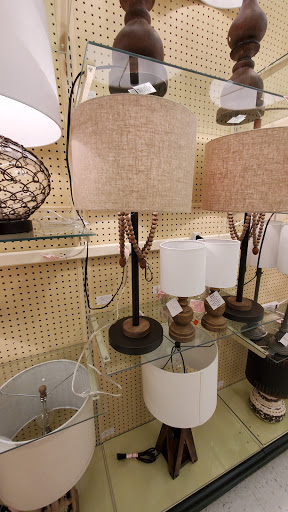 Craft Store «Hobby Lobby», reviews and photos, 1580 Wesel Blvd c, Hagerstown, MD 21740, USA