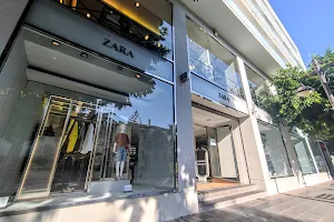 ZARA image