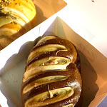 Photo n°2 de l'avis de Titti.a fait le 09/01/2019 à 10:40 sur le  Zio Rocco Lab Store à Pomigliano d'Arco