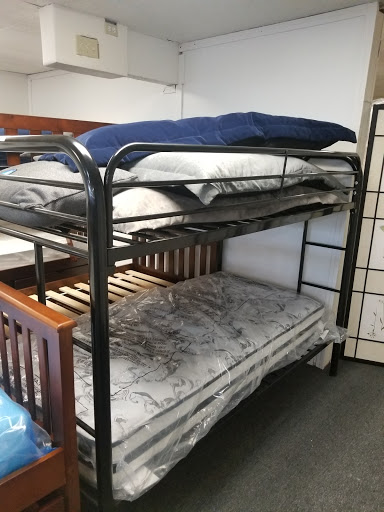 Furniture Store «Galt Furniture», reviews and photos, 835 C St, Galt, CA 95632, USA