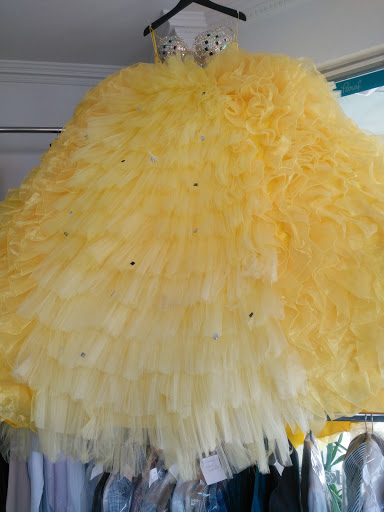 Fethiye Alldry Çamaşırhane Ve Kuru Temizleme