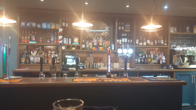 Portwall Tavern - Pub