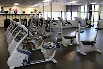 24 Hour Fitness - Photo 3 - Car repair in San Diego, CA, San Diego