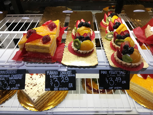 Grocery Store «Northgate Gonzalez Markets», reviews and photos, 11660 Firestone Blvd, Norwalk, CA 90650, USA