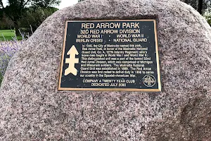 Red Arrow Park image