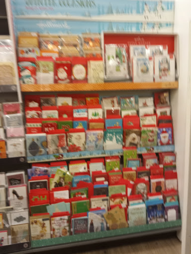 Kohls image