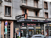 Photos du propriétaire du Restaurant Super Tasty Food à Chambéry - n°1